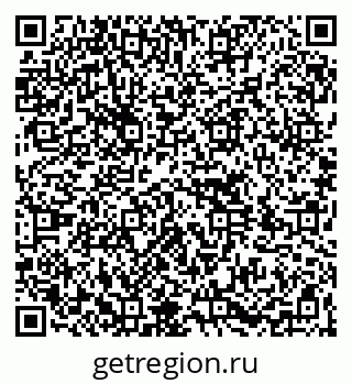 79264734572