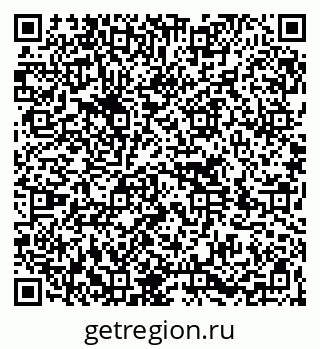 79264734576
