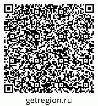79264734577