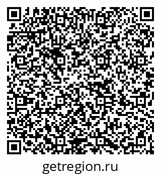 79264734590