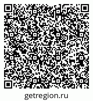 79264734598