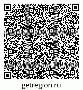 79264734600