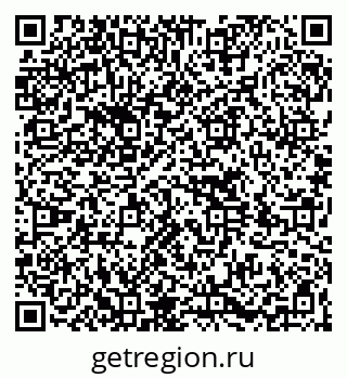 79264734604