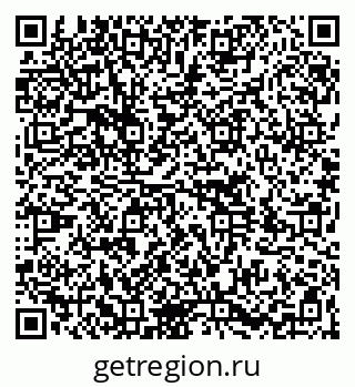 79264734621