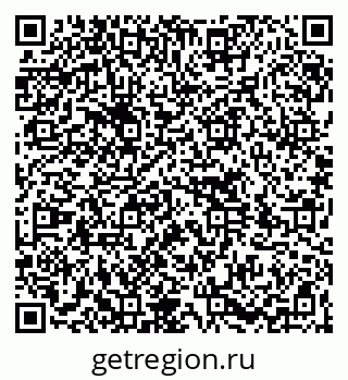 79264734622