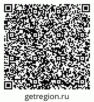 79264734623
