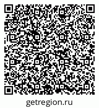 79264734624