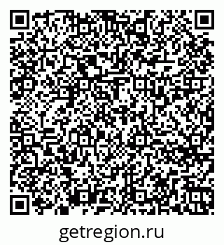 79264734627