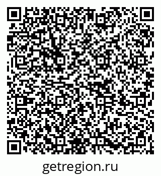 79264734629