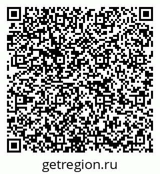 79264734631