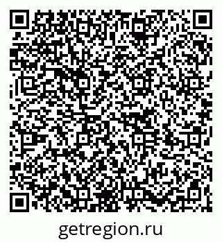 79264734633