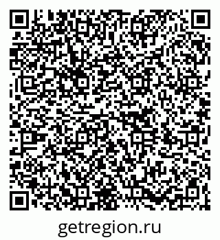 79264734634