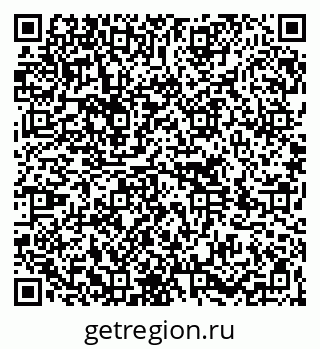 79264734635