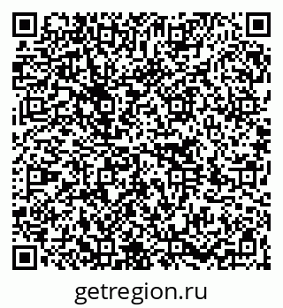 79264734636