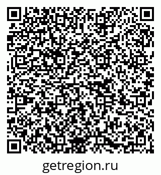79264734647