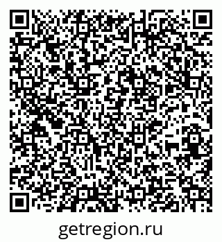 79264734649