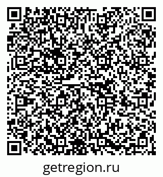 79264734671