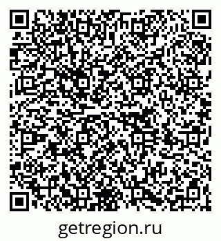 79264734681