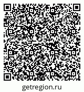 79264734689