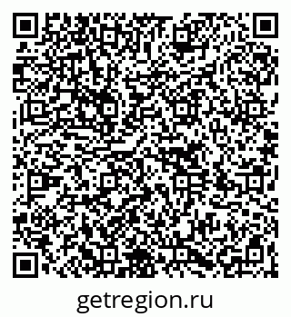 79264734692