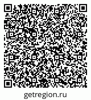 79264734696