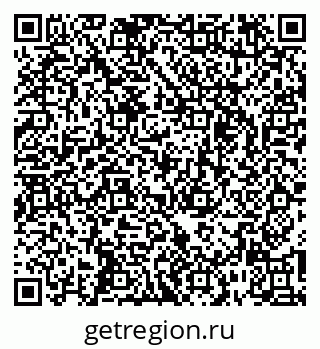 79264734697