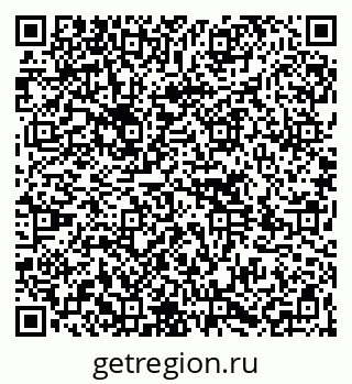 79264734698