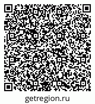 79264734699