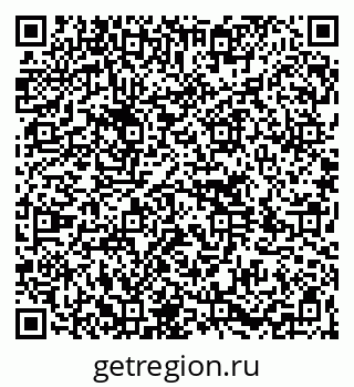 79264734714