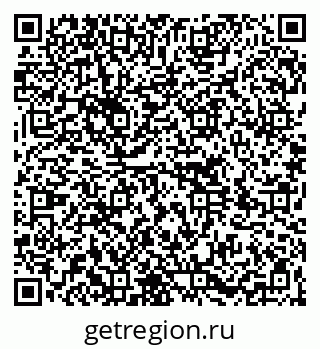 79264734715
