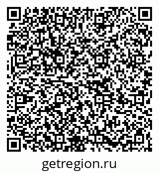 79264734716