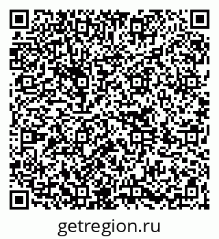 79264734721