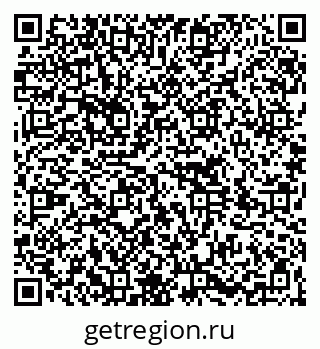 79264734725