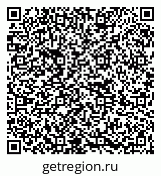 79264734726