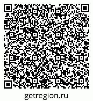 79264734727
