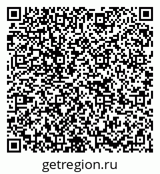 79264734730