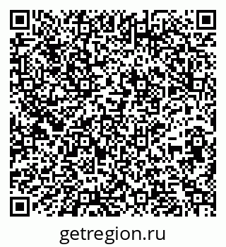 79264734731