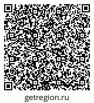 79264734736