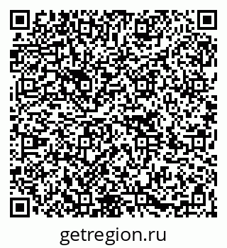 79264734741