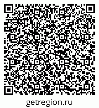 79264734743