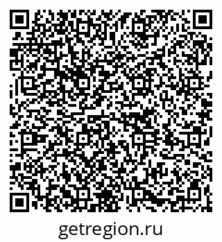 79264734744