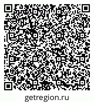79264734749