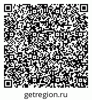 79264734752