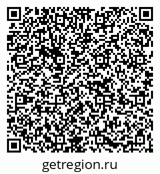 79264734754