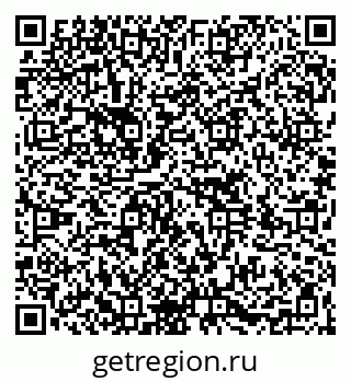 79264734755
