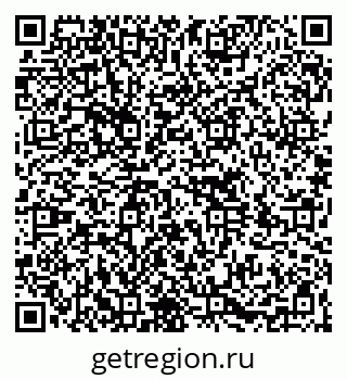 79264734756