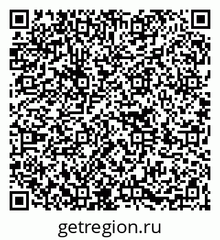 79264734758