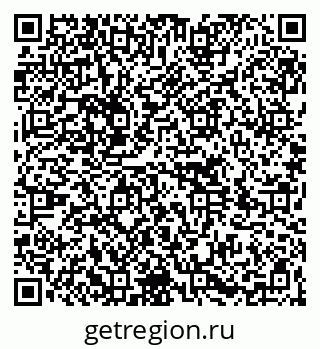 79264734764