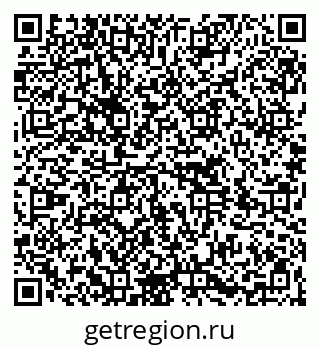 79264734767
