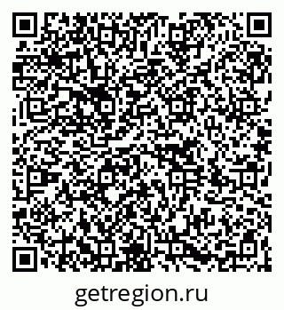 79264734768